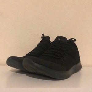 Nike women’s shoes